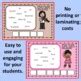 Boom Esl Eal Ell Eld Efl Simple Past Tense Sentences By Ealee