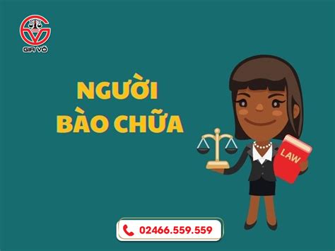 Luật Sư đại Diện Uy Tín Và Những Thông Tin Bạn Cần Biết