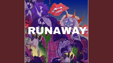 RUNAWAY - YouTube