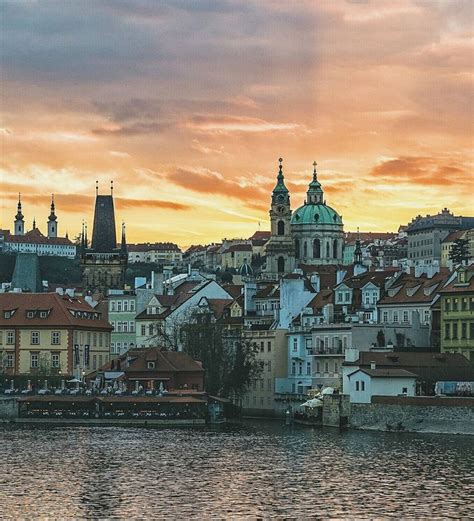 26 BEST Things To Do In Prague 2023 Local S Guide Day Trips From