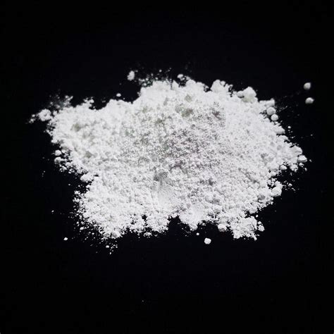 High Stability Rutile Tio Titanium Dioxide For Paint