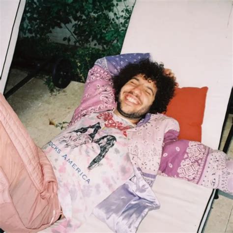 5 Songs You Didnt Know Were Written By Benny Blanco Beyond The Stage