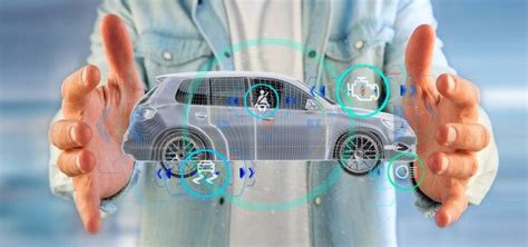 Automotive Passive Safety System Market To Witness