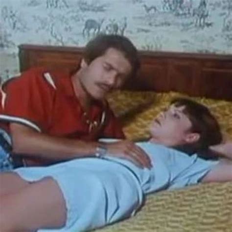 Pornstars From France Free Porn Videos Xhamster