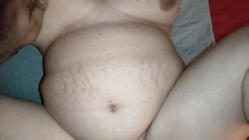 Me Gusta Coger Con Mi Marido Xvideos