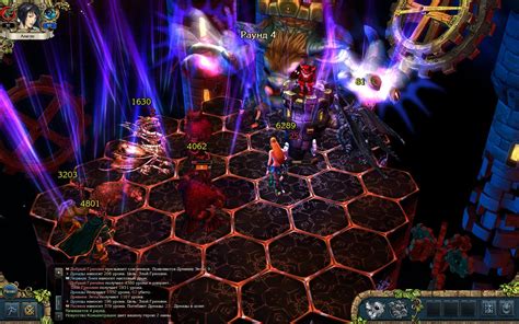 Ностальгия по King's Bounty | Пикабу
