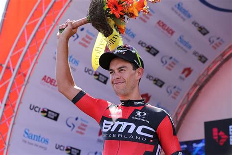 Tour Down Under Stage 5 Video Highlights Cyclingnews