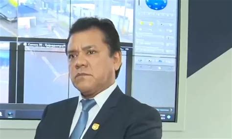 Independencia Alcalde Pide Incluir A Todos Los Distritos De Lima Norte