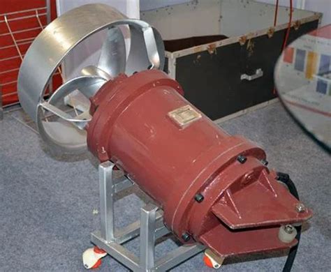 quenchant tank agitation   price  sangli  shriprakash