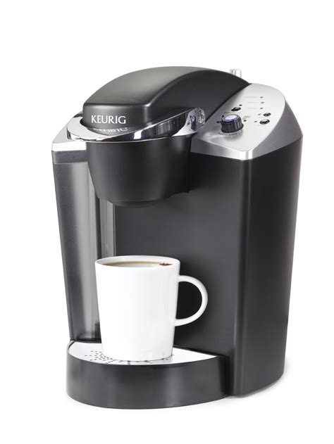 Keurig Mini B31 Coffee Maker