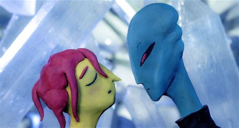 Other Half Review | Indie Film Reviews | To Tony Productions