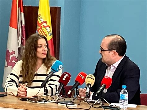 El Comit Electoral Provincial Propone A Marco Morala Como Candidato A