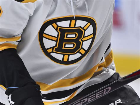 Boston Bruins: Ranking the Bruins' top trade deadline targets