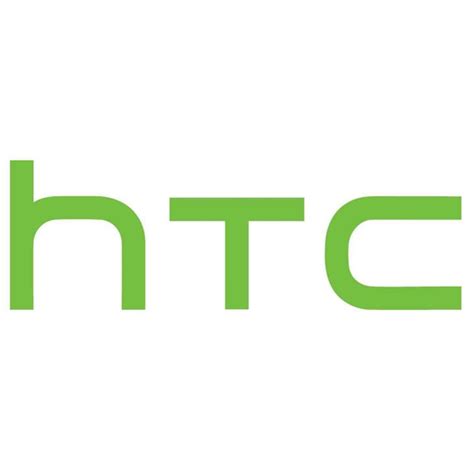 Ces Le Novit Di Htc Everyeye Tech