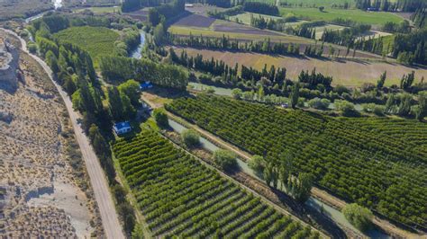 Coca Cola América Latina compromiso con iniciativas para el acceso y la seguridad del agua RSC