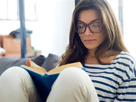 Inspiring Books From Wildly Successful Women