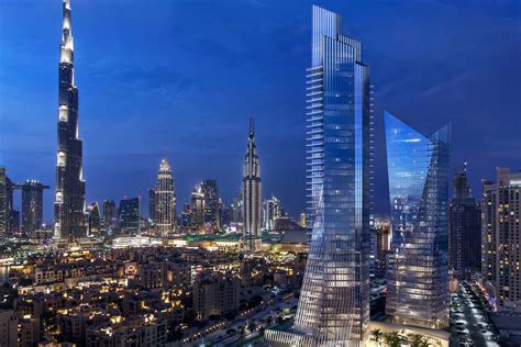 Viewit Blog How Dubais Mega Projects Will Transform The Real Estate