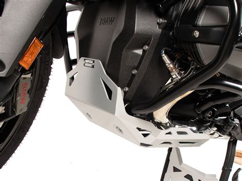 Hepco Becker Accessories For BMW R 1300 GS 2023