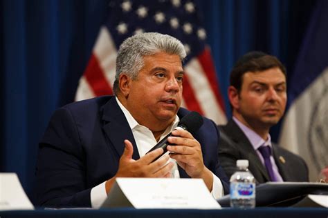 Brooklyn DA moves to vacate convictions in 1995 subway token booth
