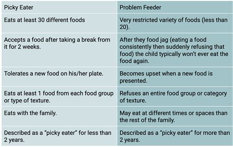 Sos Approach To Feeding Therapyworks