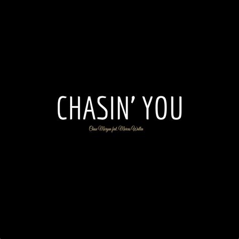 Morgan Wallen - Chasin' You sheet music for piano download | Piano.Easy ...