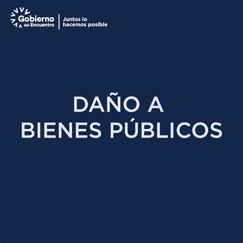 Comunicaci N Ecuador On Twitter Rt Mininteriorec