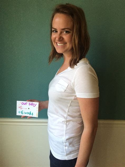 Documenting and Sharing Pregnancy – handcraftedtx