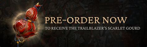 Pre Purchase Pre Order Black Myth Wukong Digital Deluxe Edition