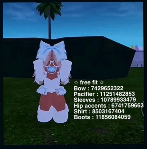 Pin by ayla castro on Pins criados por você in 2023 Roblox codes