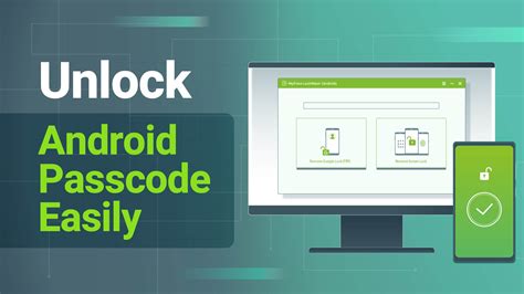 Official Imyfone Lockwiper Android Bypass Frp Remove Android