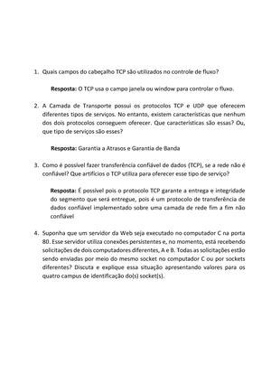 Apostila Semiologia Veterinaria Ev Ufmg Universidade Federal De