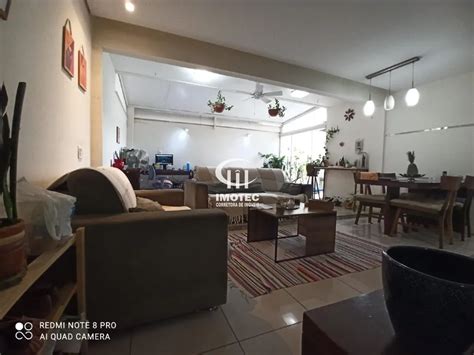 Apartamento Na Rua Matias Barbosa Floresta Em Belo Horizonte Por R