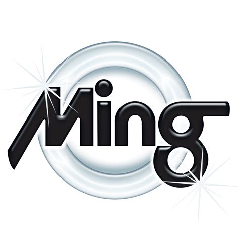 Ming Shine Logo 2018 Chha Edmonton