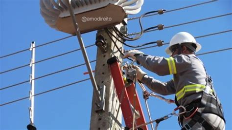 Os Epis Para Eletricista Saiba Mais Angare