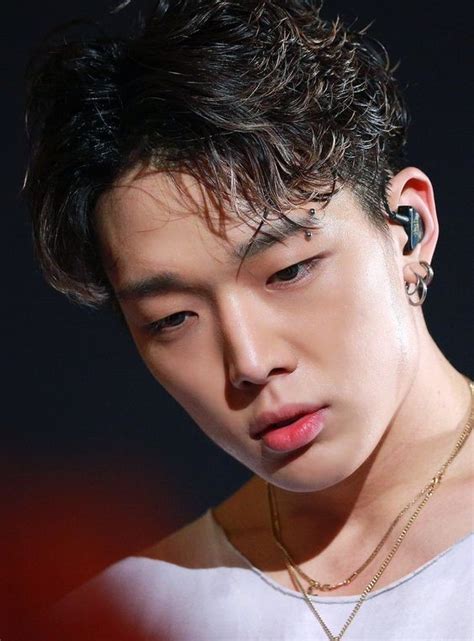 Bobby: Wiki, Career, Awards, 5 Fun Facts & More - KDrama Live