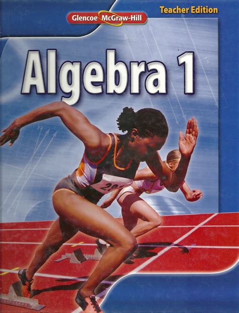 Free glencoe algebra 1 worksheet, Download Free glencoe algebra 1