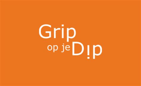 Grip Op Je Dip Sander Foundation