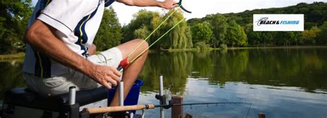 3 Best Surf Fishing Rod Holders To Stick With In 2022