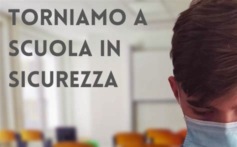 Avvio attività didattico educative Balilla Imbriani PNRR