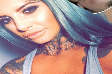 Jemma Lucy Hits Back At Marnie Simpson With Snogging Video After