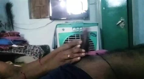 Free Telugu Massage Porn Videos XHamster