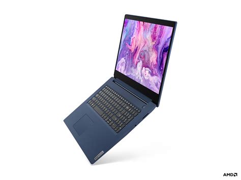 Lenovo Ideapad Ada W Yck Tsbohemia Cz