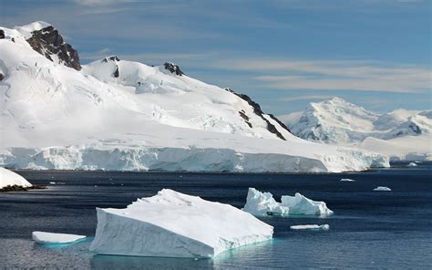 Fondos De Pantalla Agua Naturaleza Nieve Invierno Iceberg Congelación Clima Temporada