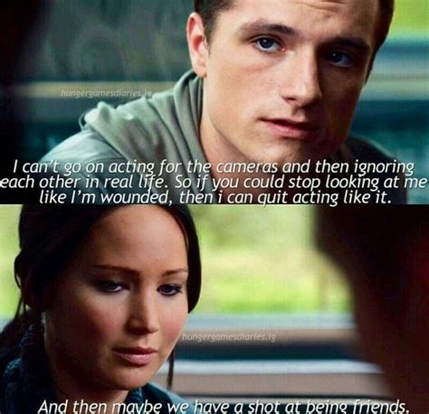 Catching Fire Hunger Games Hunger Games Catching Fire Hunger Games