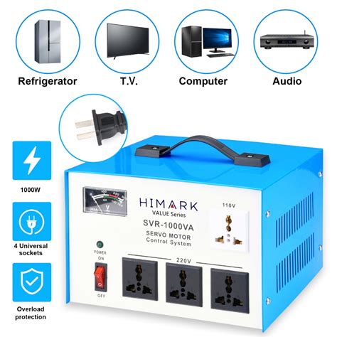 Automatic Voltage Regulator W Avr Automatic Voltage Regulator