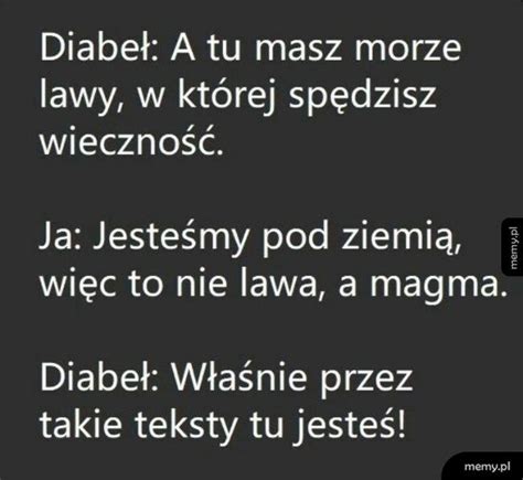 Gwiazdy Wyra Nie M Wi E Kacper Nie Ma Szans Memy Pl