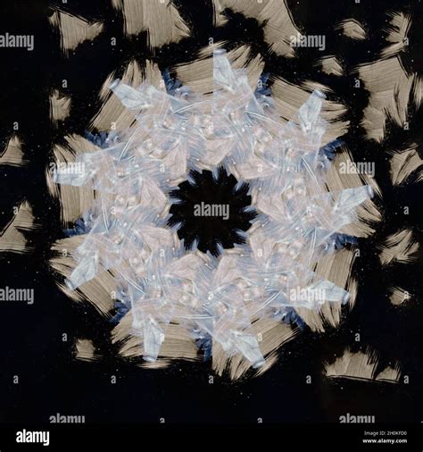 STP Screen Transfer Process - 390 - WDVMM - 766 - Isolation Comfort 2 ...