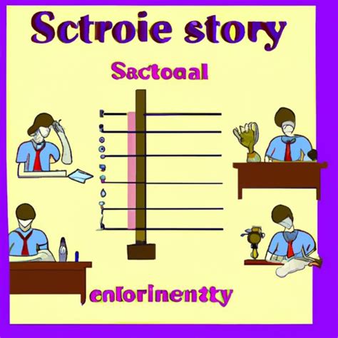 How Many Science Classes are Required in High School? - The Enlightened Mindset