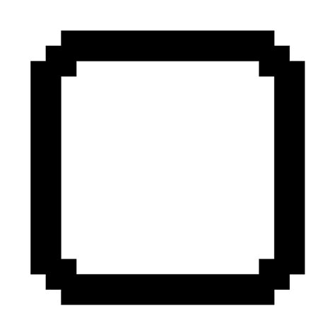 Box Vector Svg Icon Svg Repo