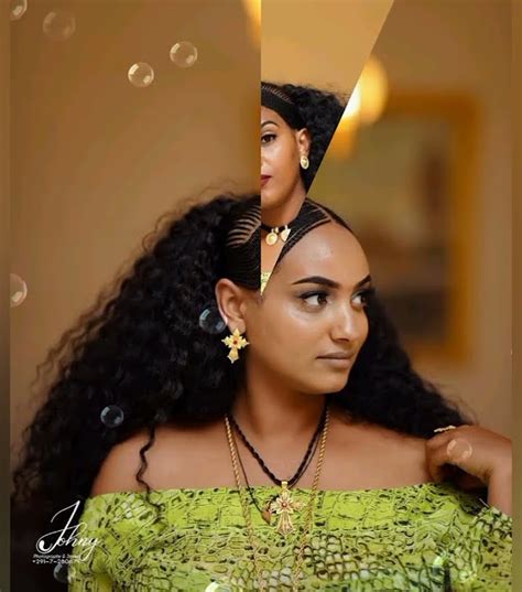 🇪🇷🇪🇷👑ኒቱandሮዲ👑🇪🇷🇪🇷 Habesha Africanmusic Viral Youtube